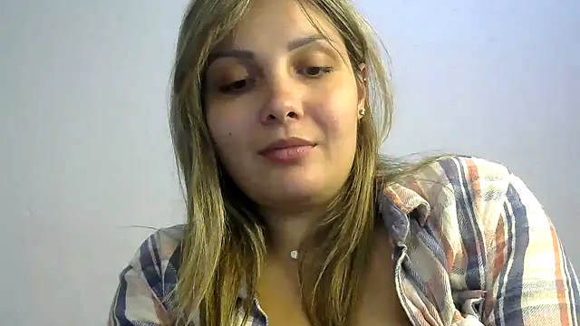 Snapshot of Iskor_ka chatting on 12.12.24 Iskor ka online show from 12.12.24