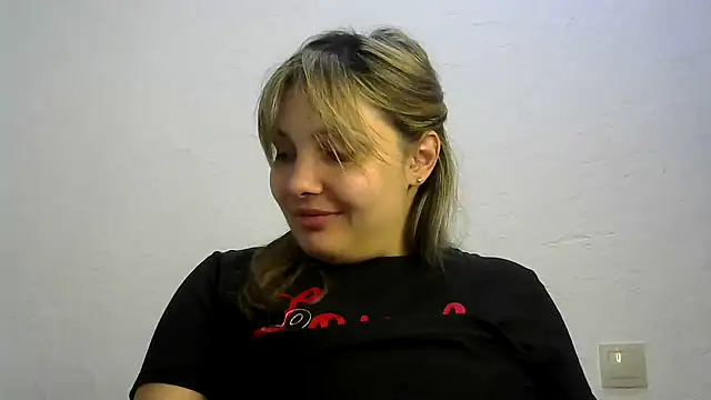 Snapshot of Iskor_ka chatting on 12.18.24 Iskor ka online show from 12.18.24