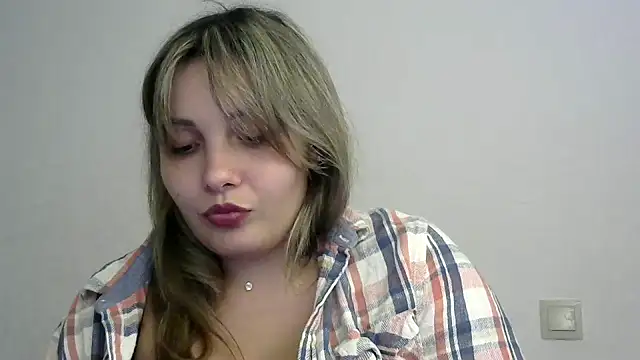 Snapshot of Iskor_ka chatting on 01.09.25 Iskor ka online show from 01.09.25