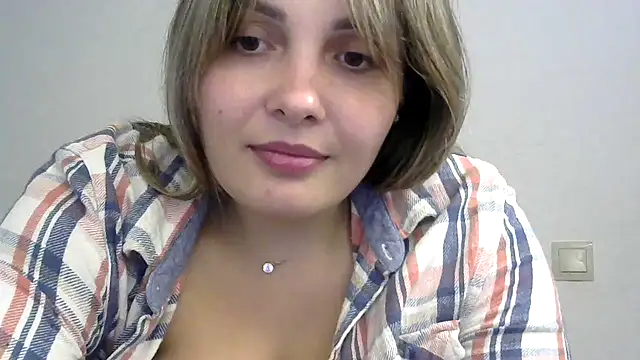 Snapshot of Iskor_ka chatting on 01.09.25 Iskor ka online show from 01.09.25