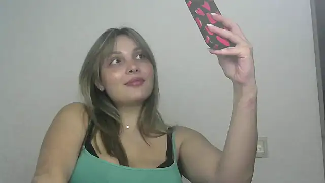 Snapshot of Iskor_ka chatting on 01.23.25 Iskor ka online show from 01.23.25