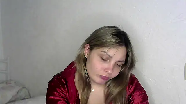 Snapshot of Iskor_ka chatting on 02.06.25 Iskor ka online show from 02.06.25