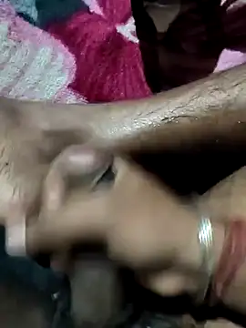 Kolkataboiy online show from 10.08.25