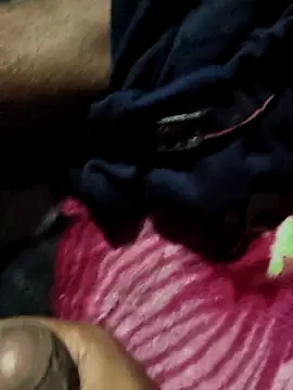 Kolkataboiy online show from 10.09.25