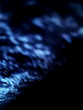 Kolkataboiy online show from 01.15.26