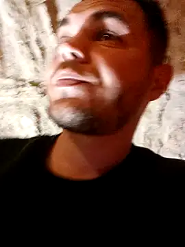 alexszader142 online show from 01.07.25