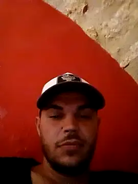 alexszader142 online show from 01.11.25