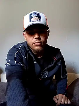 alexszader142 online show from 03.20.25