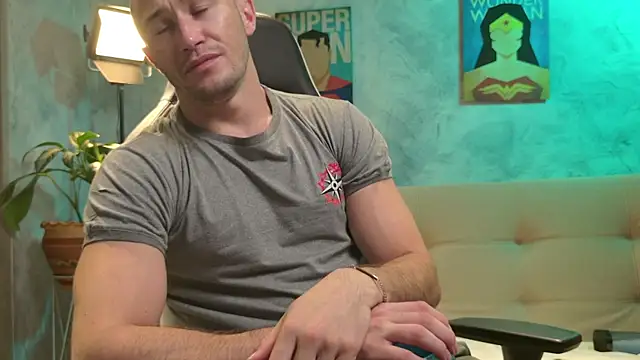 Snapshot of AxelFairchaild chatting on 01.17.26 AxelFairchaild online show from 01.17.26