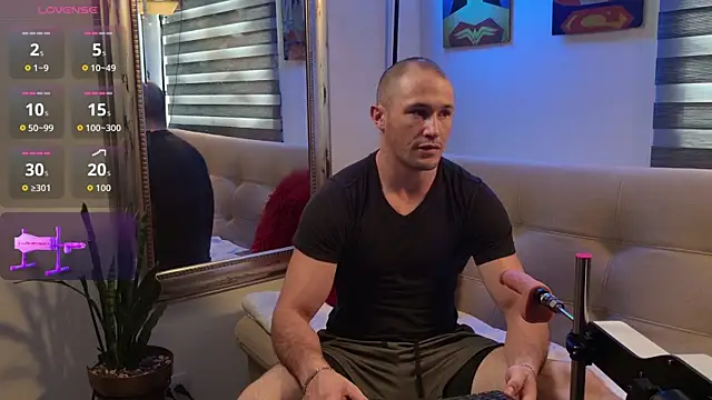 Snapshot of AxelFairchaild chatting on 07.03.26 AxelFairchaild online show from 07.03.26
