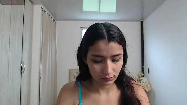 conni f00x online show from 11.15.25