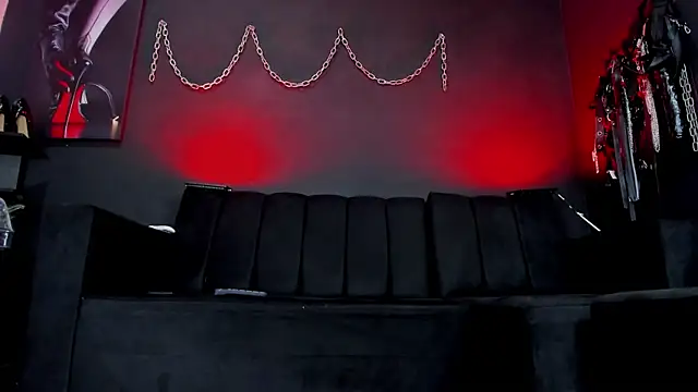 Snapshot of DelaneyStone chatting on 02.27.26 DelaneyStone online show from 02.27.26