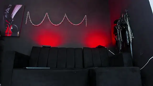 Snapshot of DelaneyStone chatting on 03.05.26 DelaneyStone online show from 03.05.26