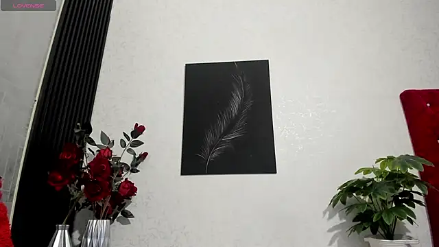 Cristopher23  online show from 03.22.25