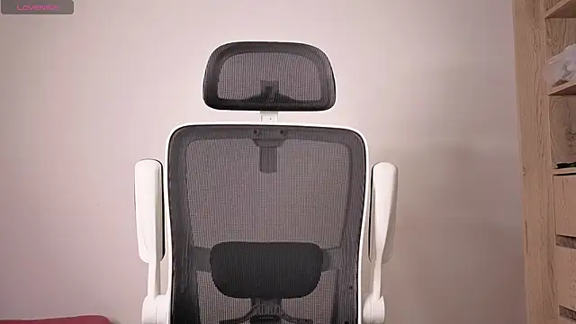 Cristopher23  online show from 09.27.25