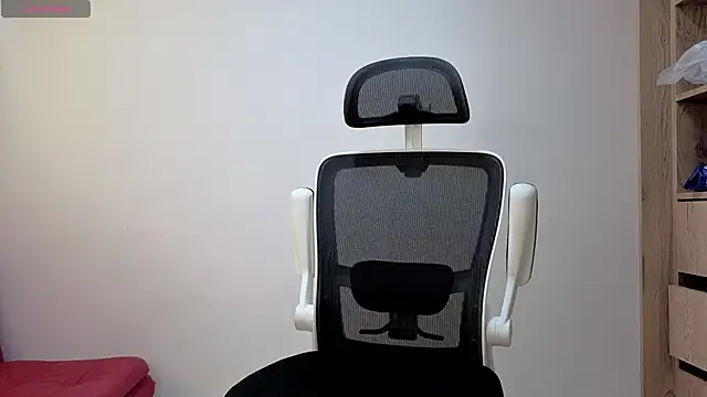 Cristopher23  online show from 10.09.25