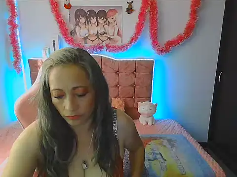 Melanyy 100 online show from 12.06.24