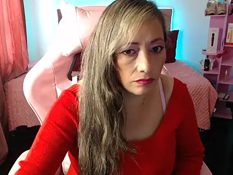 Melanyy 100 online show from 02.08.25