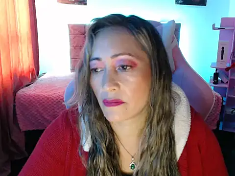 Melanyy 100 online show from 02.12.25