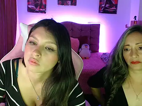 Melanyy 100 online show from 03.12.25