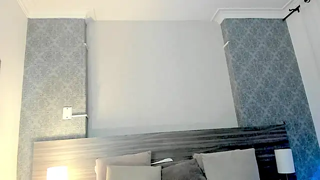 Snapshot of Mistyca chatting on 02.14.26 Mistyca online show from 02.14.26