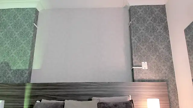 Snapshot of Mistyca chatting on 02.27.26 Mistyca online show from 02.27.26