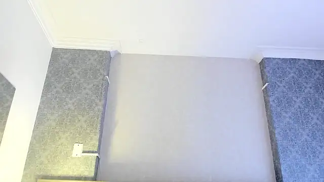 Snapshot of Mistyca chatting on 03.19.26 Mistyca online show from 03.19.26