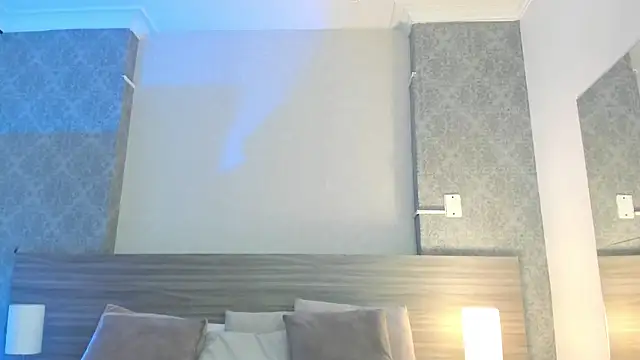 Mistyca online show from 05.02.26