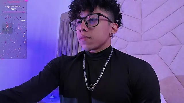 AkazaBoy  online show from 11.05.25