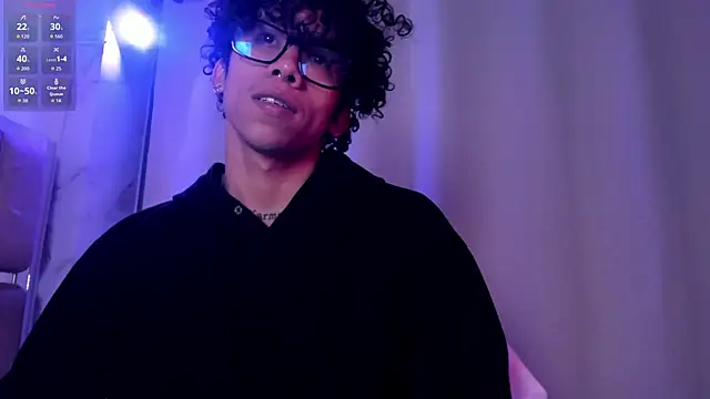 AkazaBoy  online show from 06.11.26