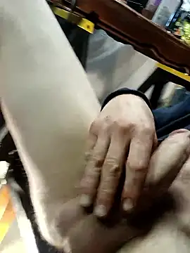 Snapshot of 5597markie chatting on 03.14.26 5597markie online show from 03.14.26