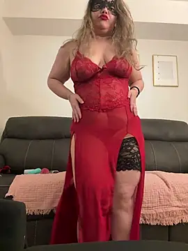 famous indian girl online show from 02.01.25