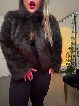 famous indian girl online show from 03.22.26