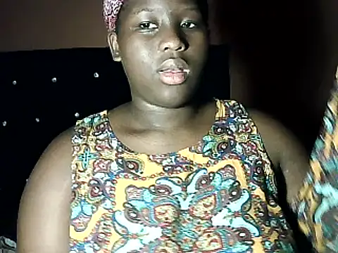 MelaninBear online show from 02.08.25