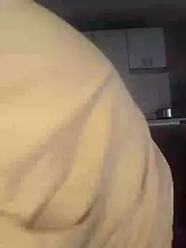 MelaninBear online show from 03.10.25