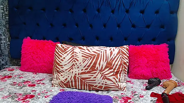 MelaninBear online show from 10.01.25