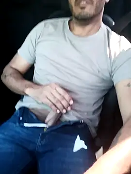 johnwalkerRjts online show from 11.13.25