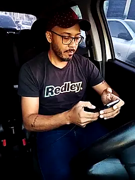 johnwalkerRjts online show from 06.19.26