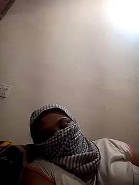 Punjabi beauty123 online show from 12.13.24