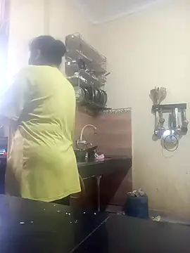 Punjabi beauty123 online show from 02.09.25