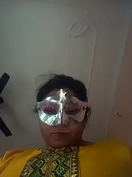 Punjabi beauty123 online show from 02.12.25