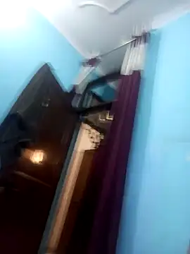 Punjabi beauty123 online show from 03.03.25