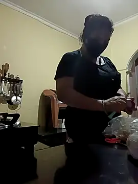 Punjabi beauty123 online show from 03.20.25