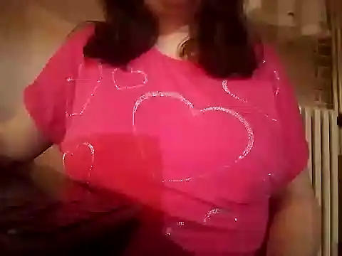 AalinnaK online show from 11.18.25