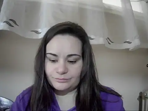 AalinnaK online show from 02.13.26