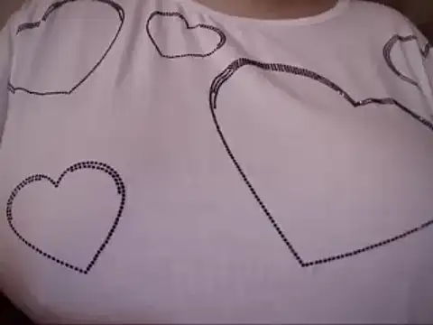 AalinnaK online show from 03.16.26