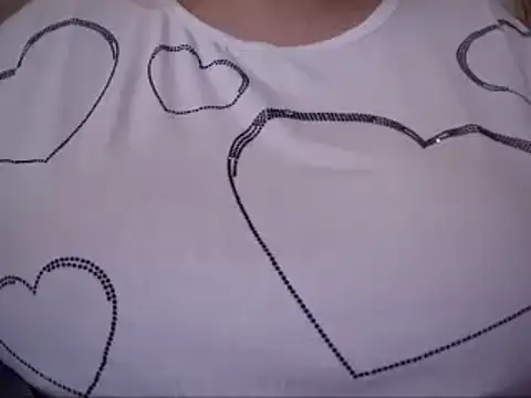 AalinnaK online show from 03.17.26