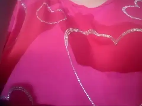 AalinnaK online show from 03.18.26