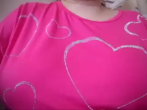 AalinnaK online show from 03.22.26