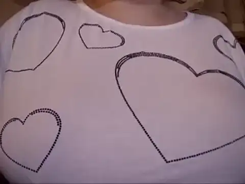 AalinnaK online show from 03.23.26